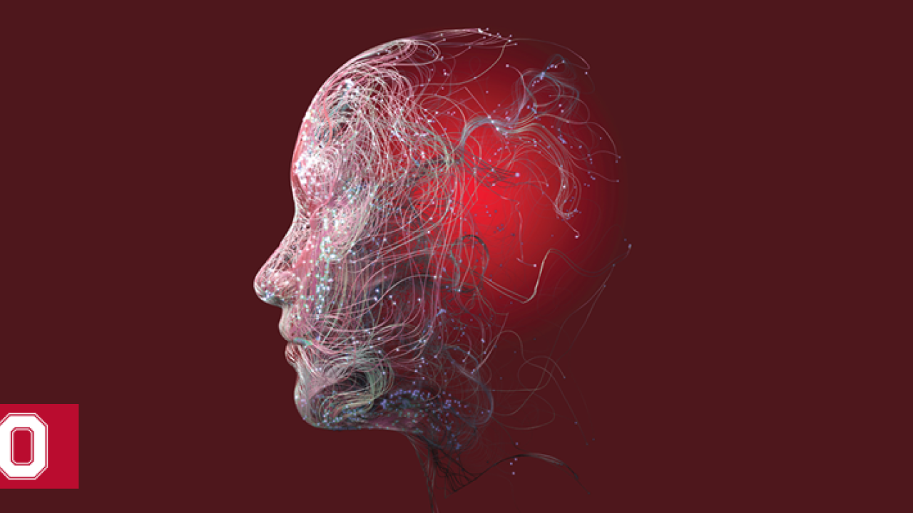 Social card for Chronic Brain Injury