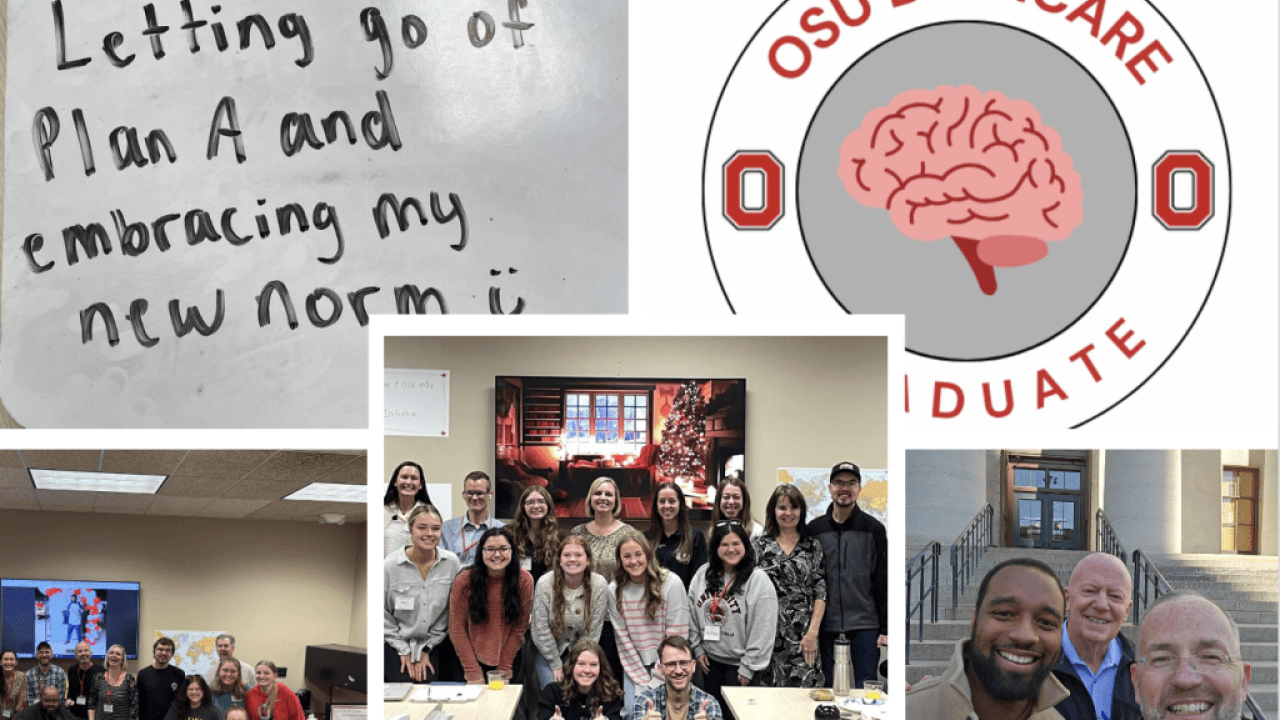 osu brain care