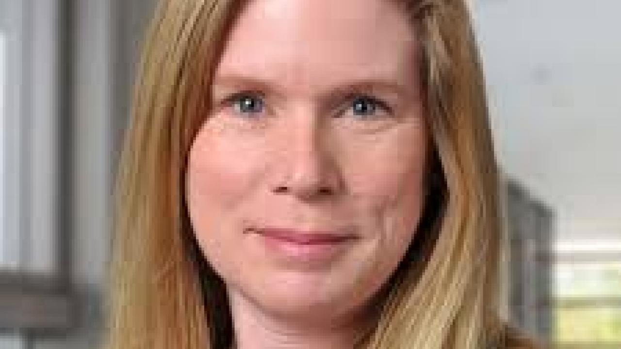 Candice Askwith, PhD