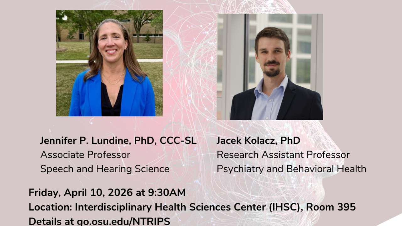 NTRIPS Lundine & Kolacz 4/10/26 flyer 